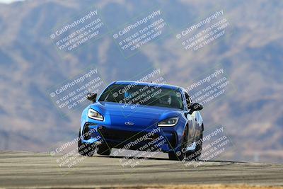 media/Mar-16-2025-Speed Ventures CVR (Sun) [[04681430d3]]/2-Orange Group/Session 2 (Turn 9)/